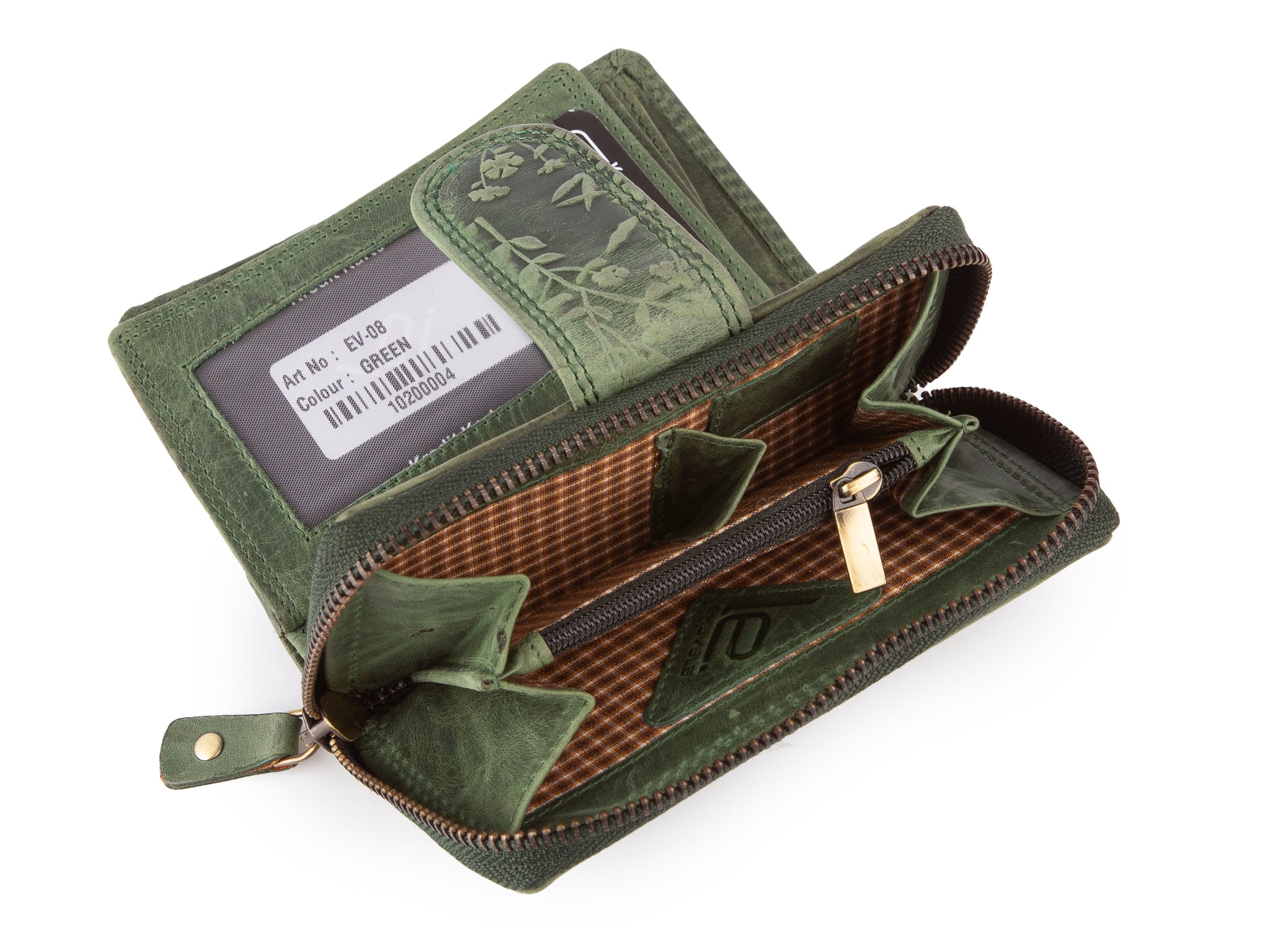 c92e862a95d1da6a5fa43af13a4a1a60