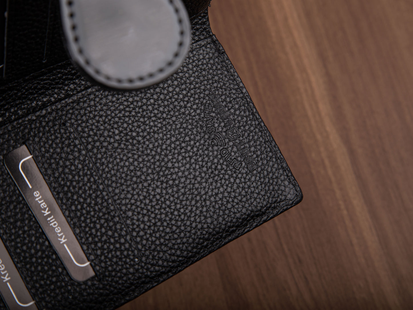 1e51fd3e8dc1847c3cd759f39fcdd4e0