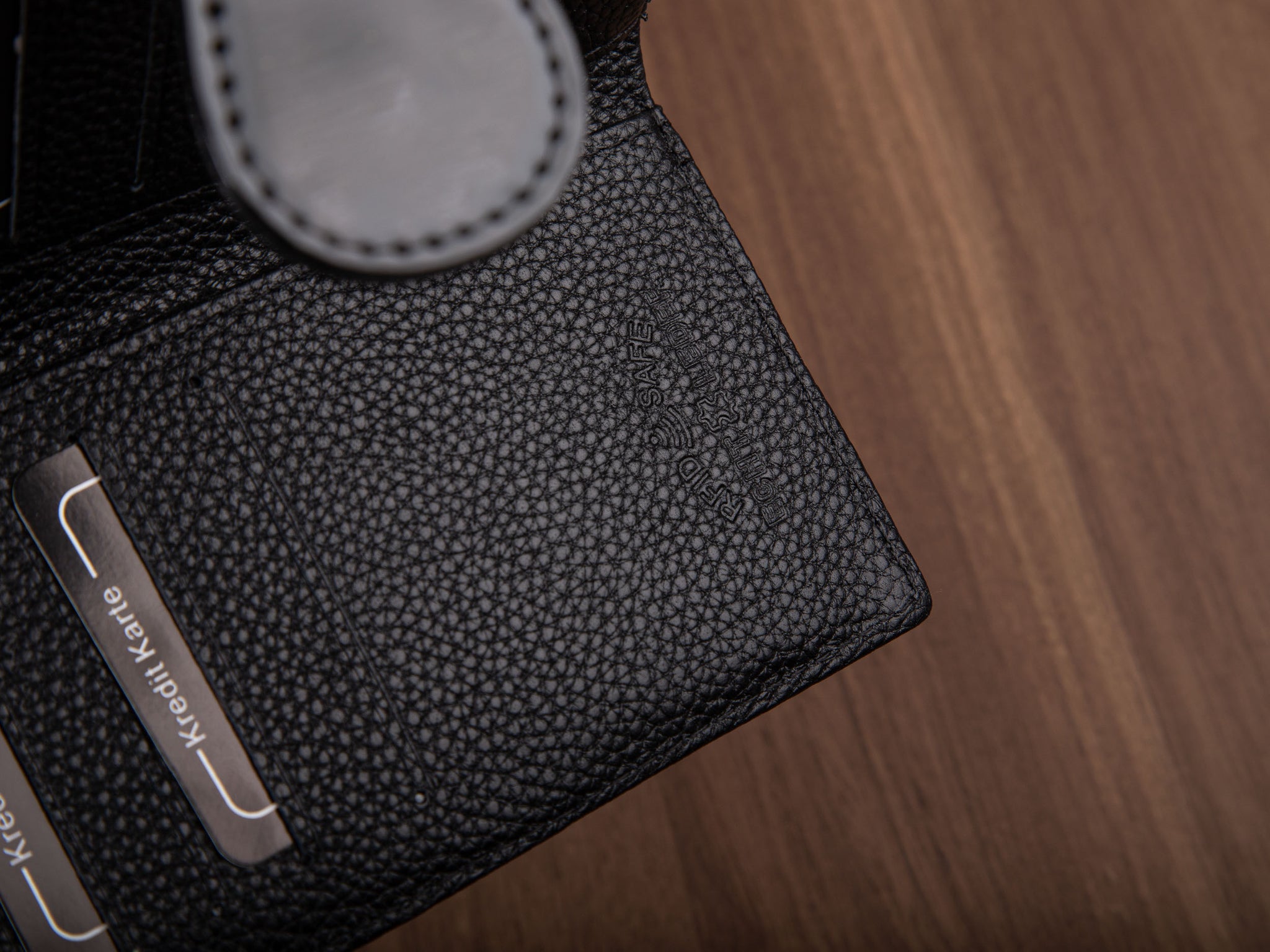 1e51fd3e8dc1847c3cd759f39fcdd4e0