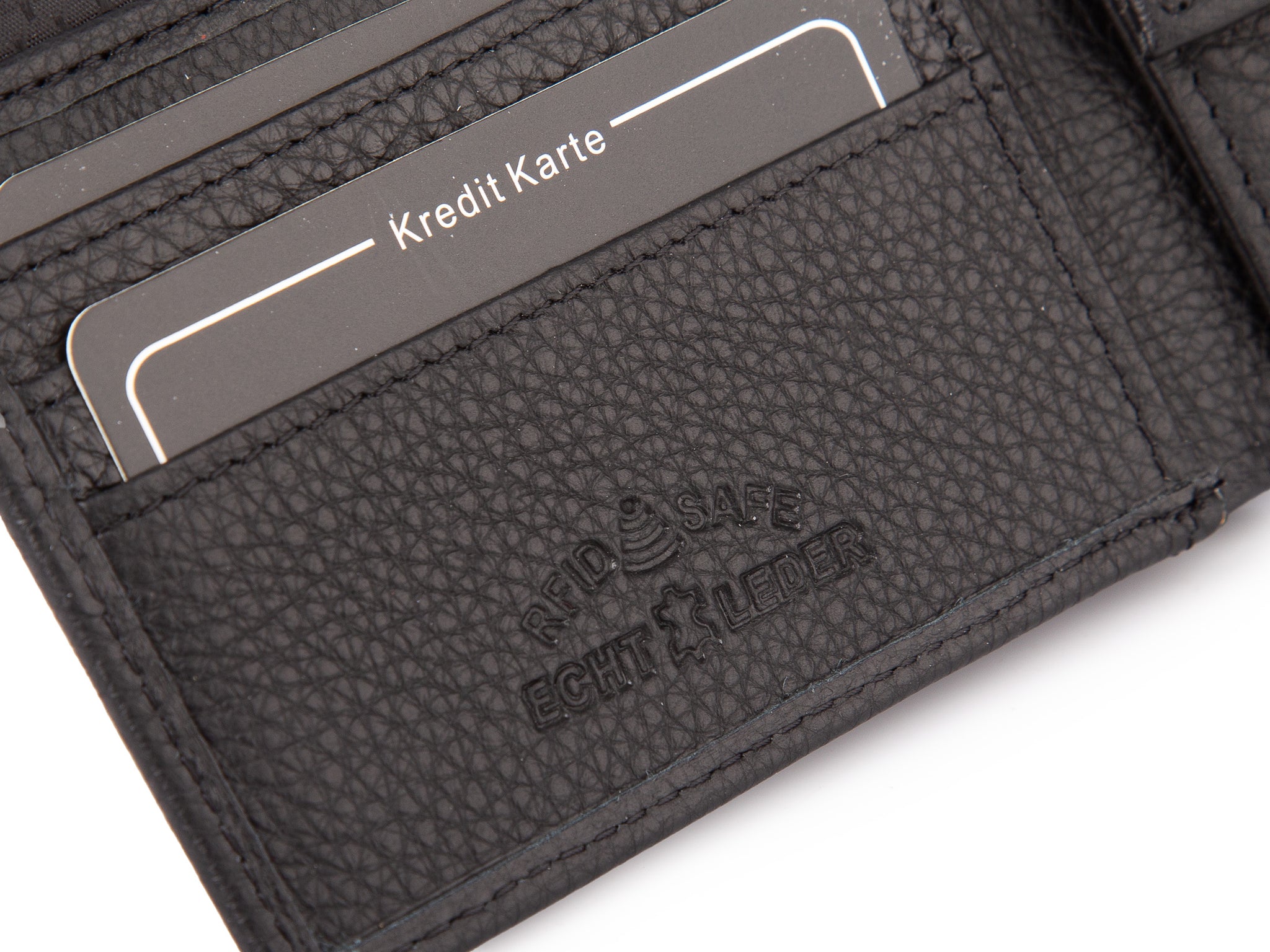 9ae74844cf725ef48d15dec4c318a869