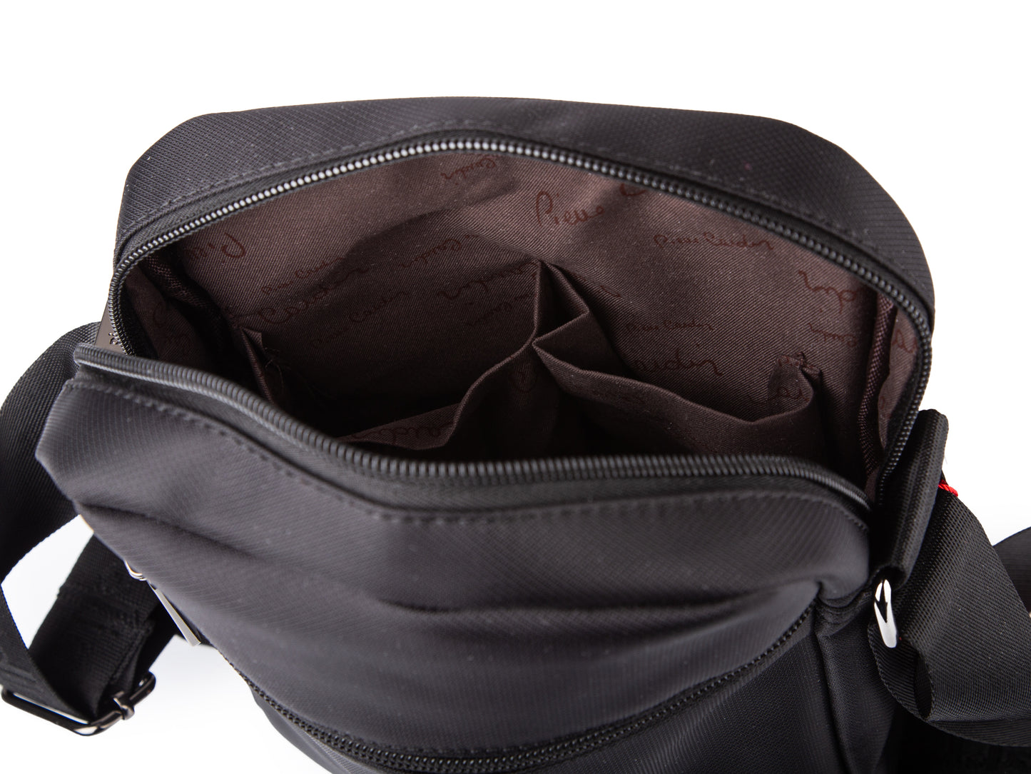 d908524b8bd7e136b737f9be5c4e2963