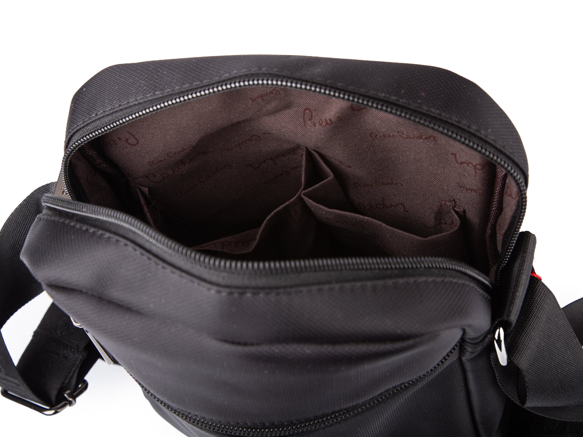 d908524b8bd7e136b737f9be5c4e2963