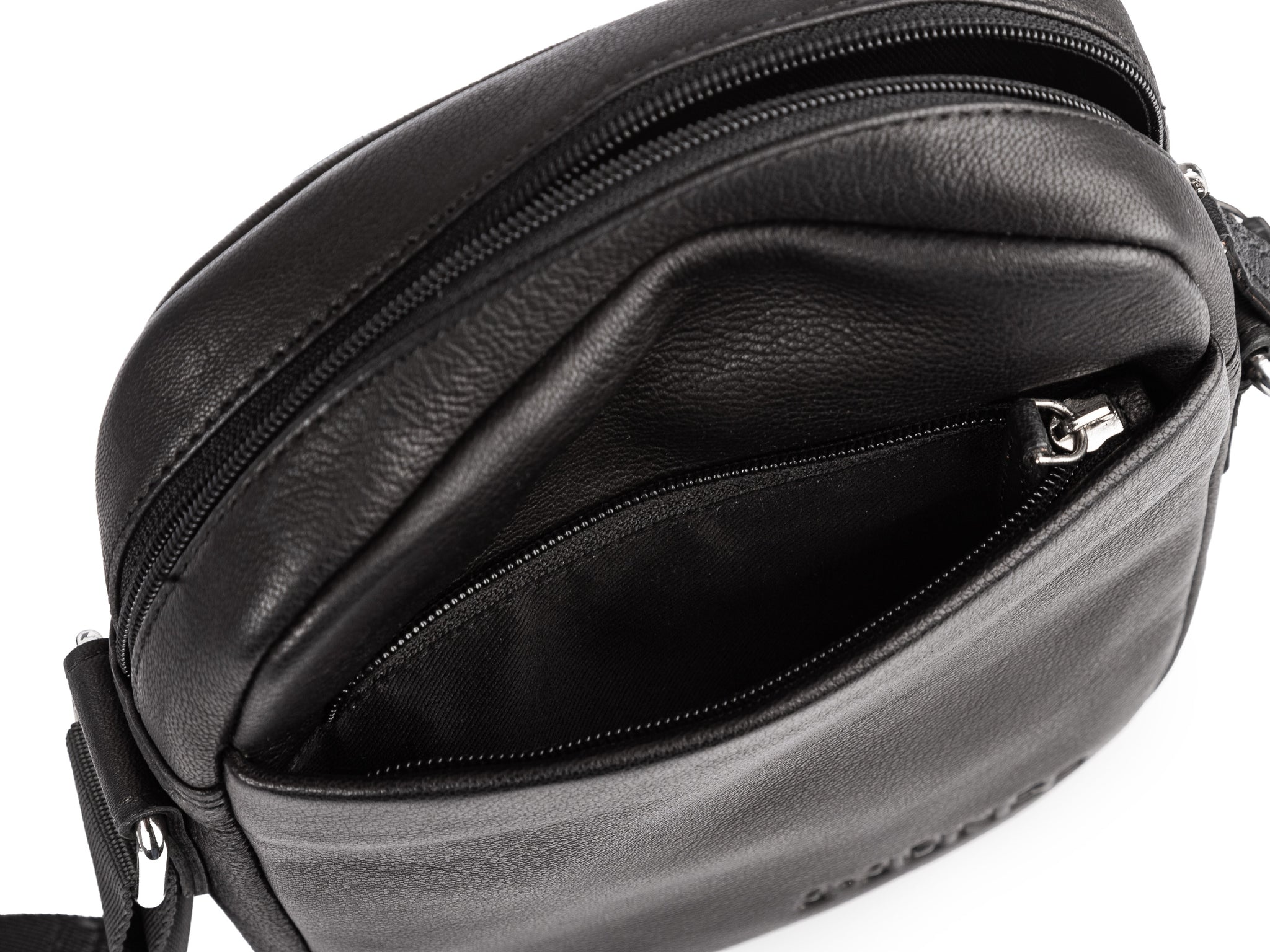 5b4cb384bd271337974063a0d39cac19