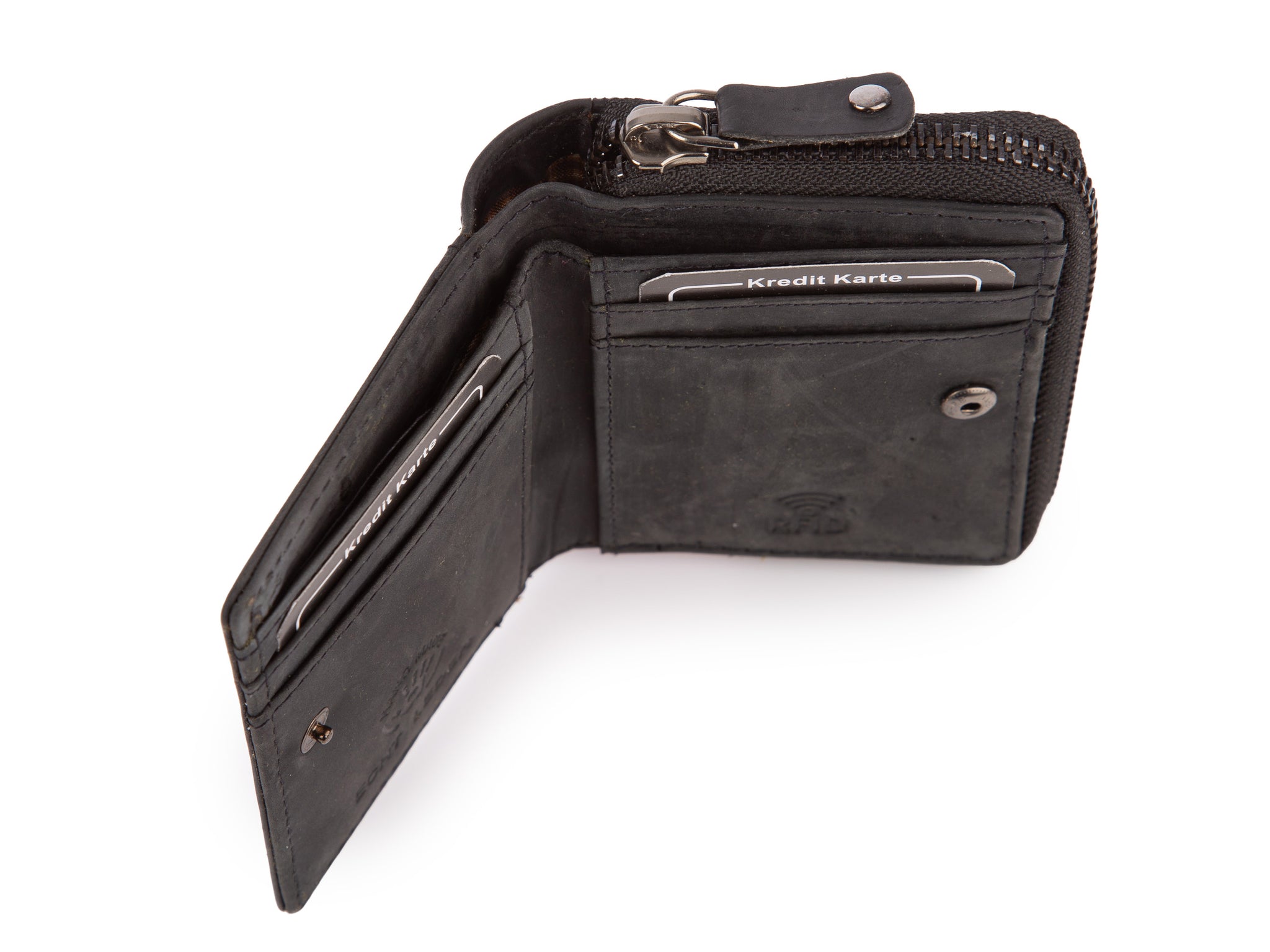 30f9d81413c4d4064534bb4dc4eb4799