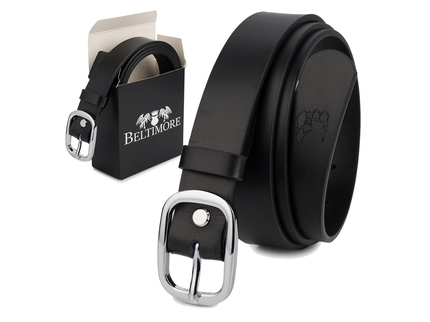 5c518c134d615f623068b03b3ca60e53