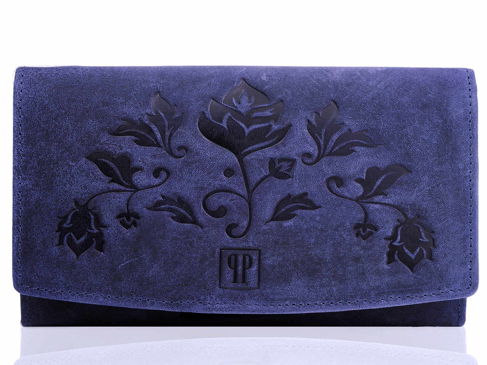 c2996e8f12339635bef5a50986204c14