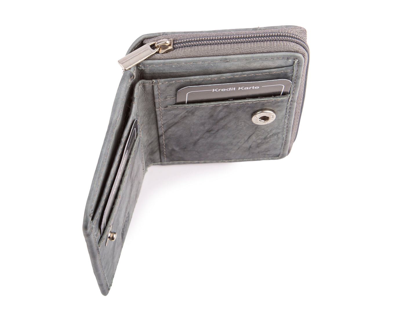 75311b1d70fd0080170bc59d29edf104