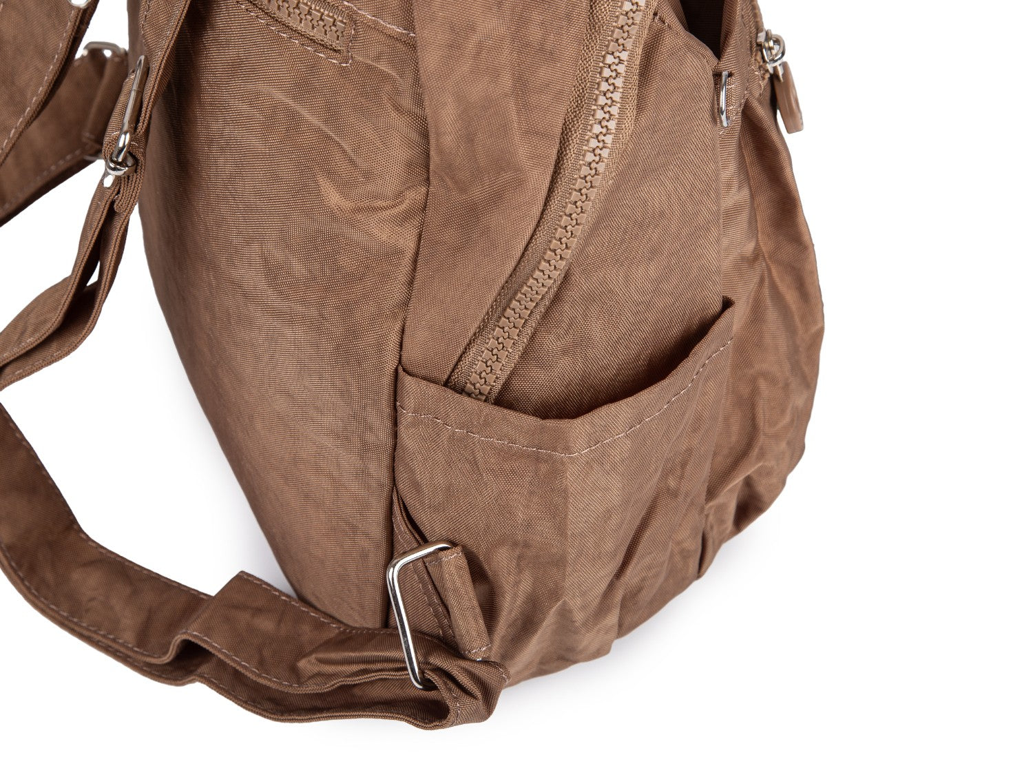 5d22abfe373c665af26763c7105b6b58