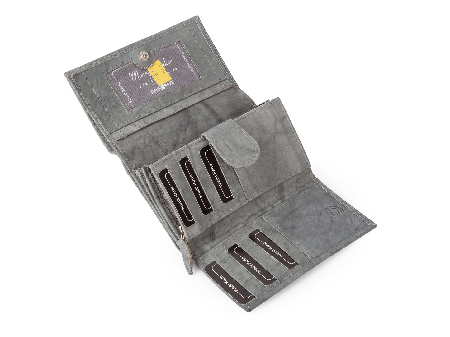 7c3db7dc9b3a88c9931fbfc39246ee45