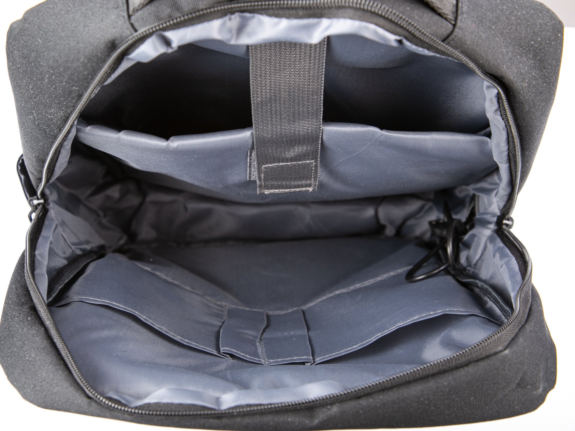 104c24e793e338e7728c72de01432f6c