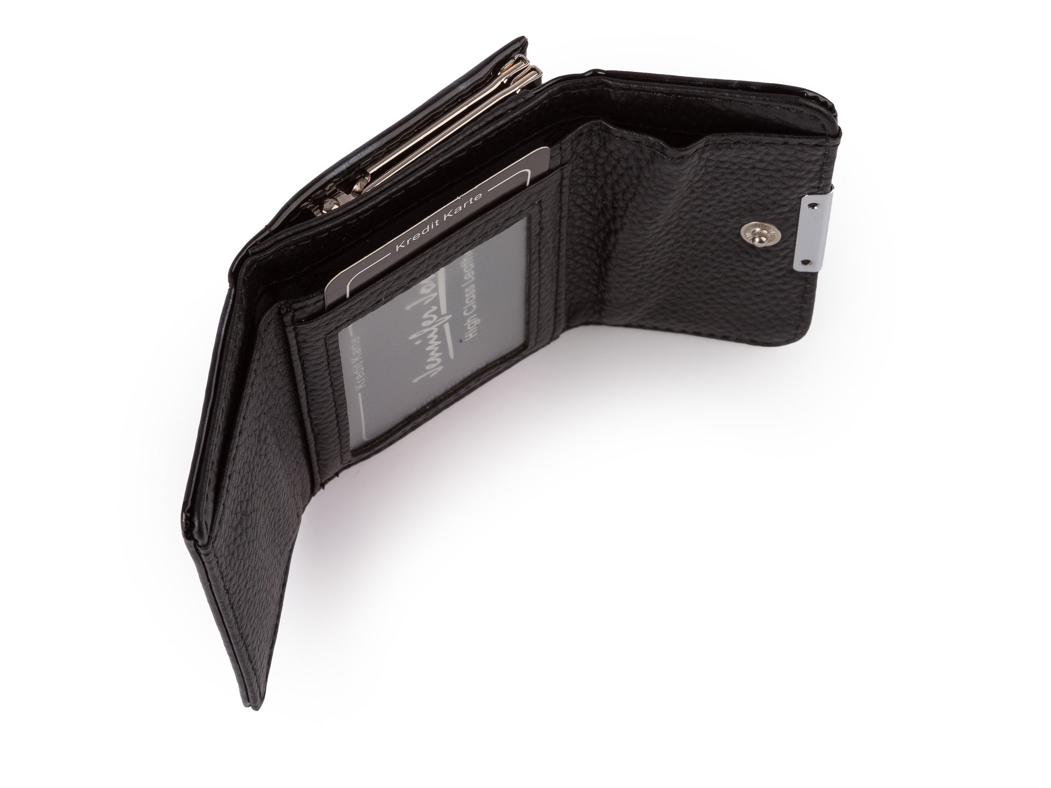 3b153bb5dff8d9cf566c30ad9914a1a3