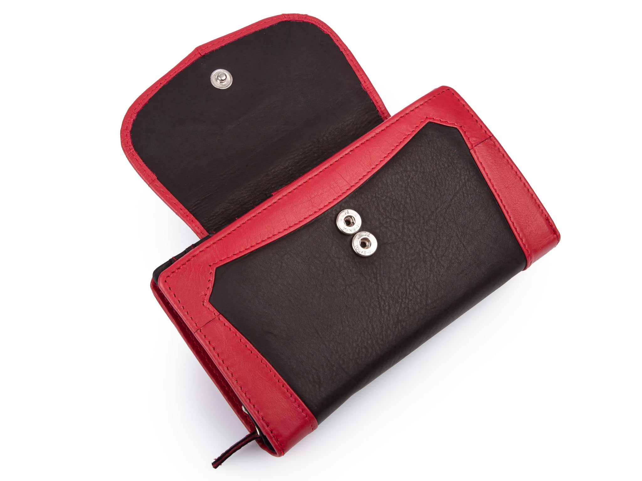 5190dd5e59fe8fd68959037313794b96