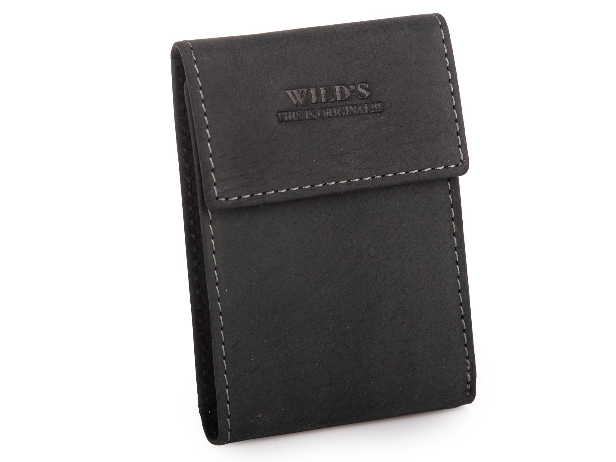 4089c845c8aba2884c9276b782485729