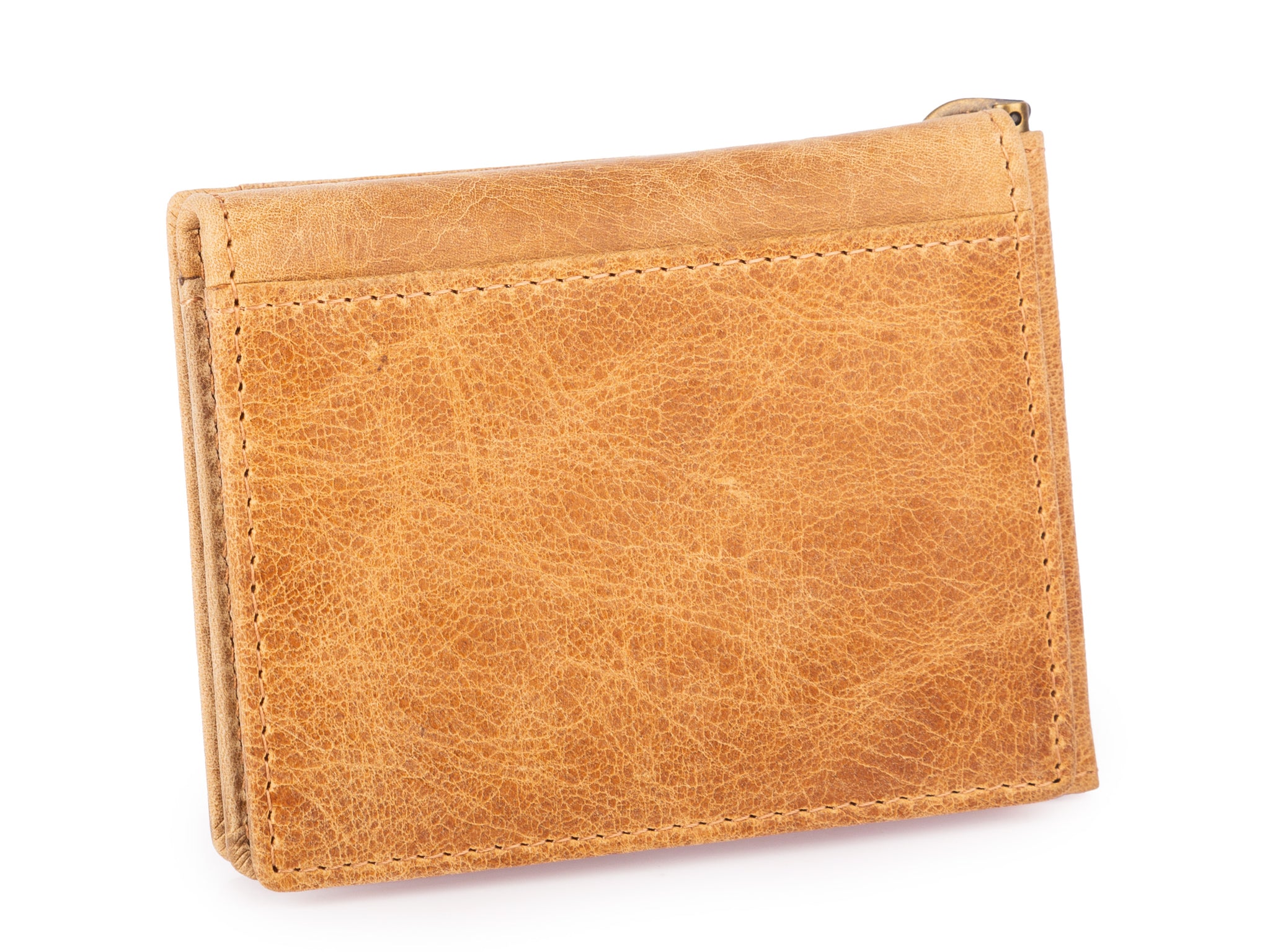 b335debc14aba18aa1234139dfad6ec4