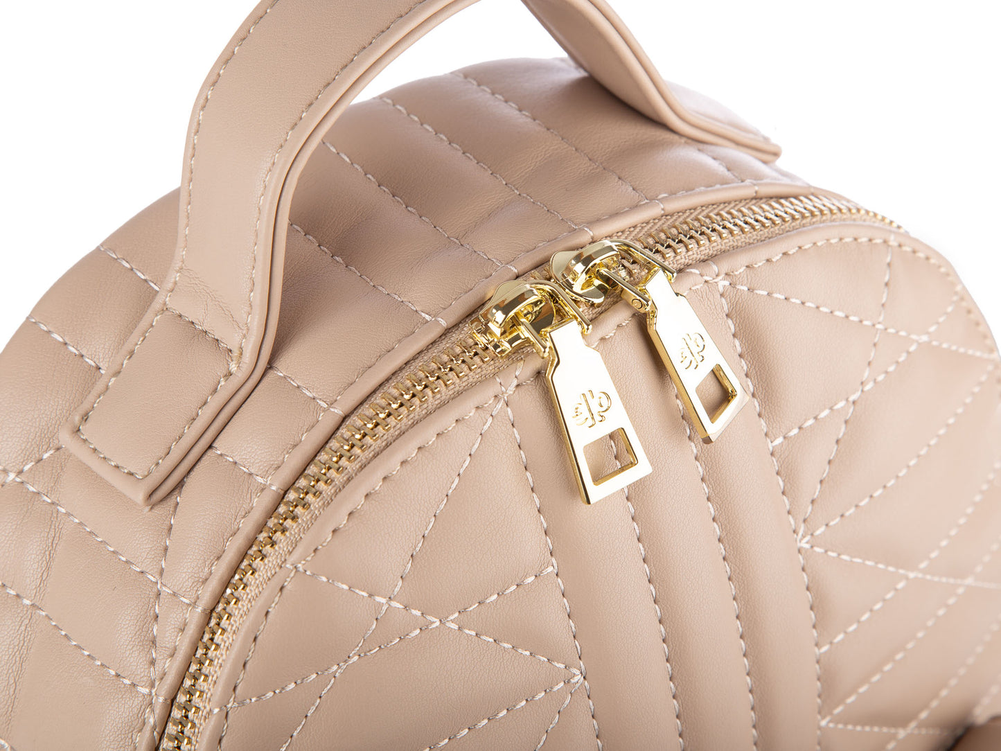 79d29c1c7797b338a20f16b46d7e8d6d