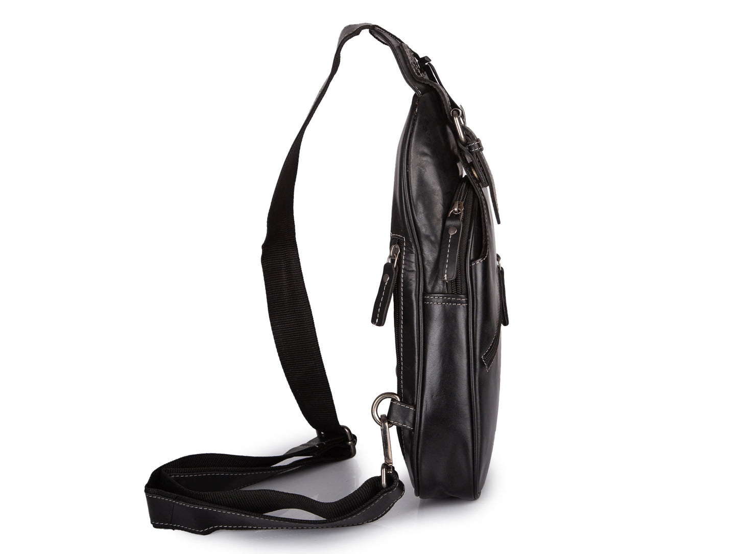 911d755e425b2e090b6ad0739b1fa583