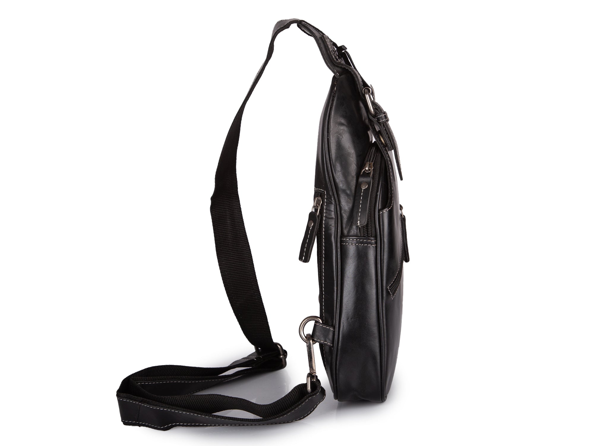 911d755e425b2e090b6ad0739b1fa583