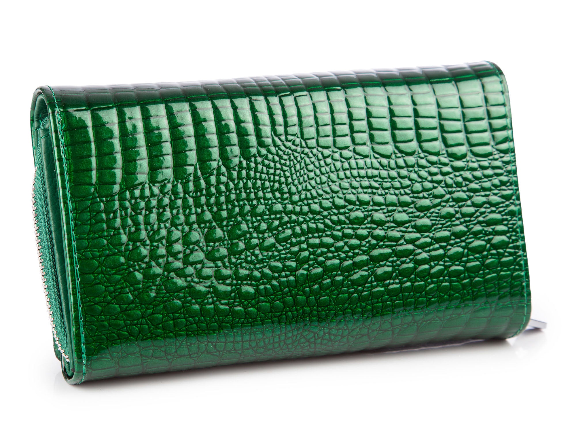 7dd4bedac98a54bdd0763caacd533006