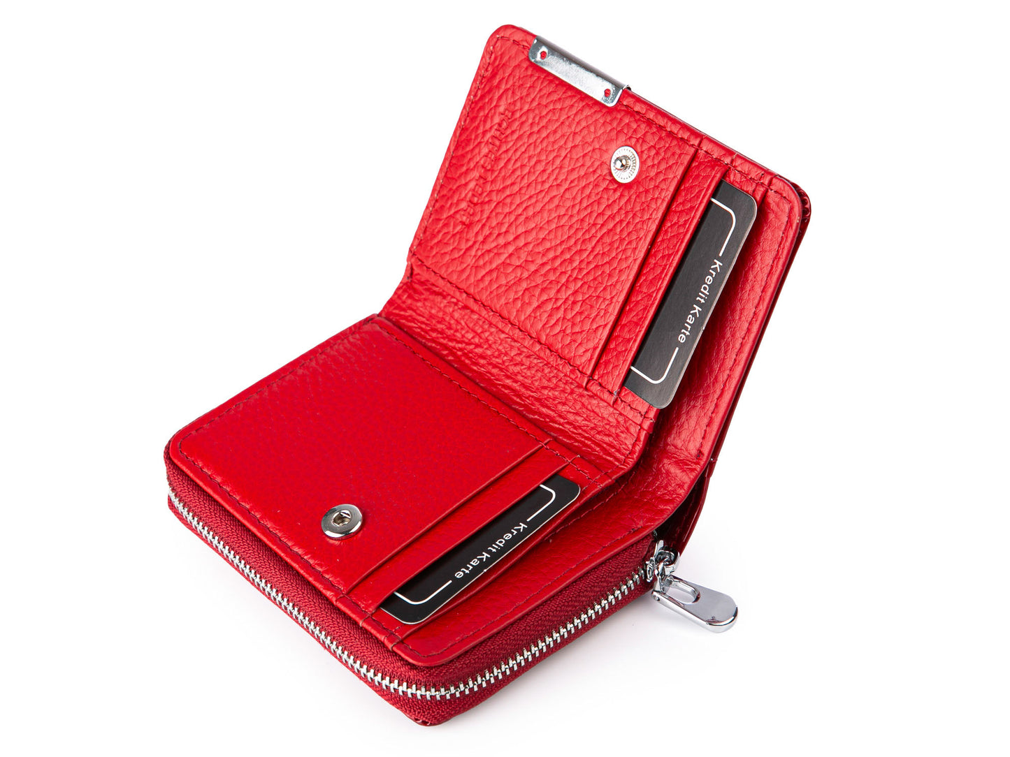 03990dd7749884f64de2dfa3458e4f81