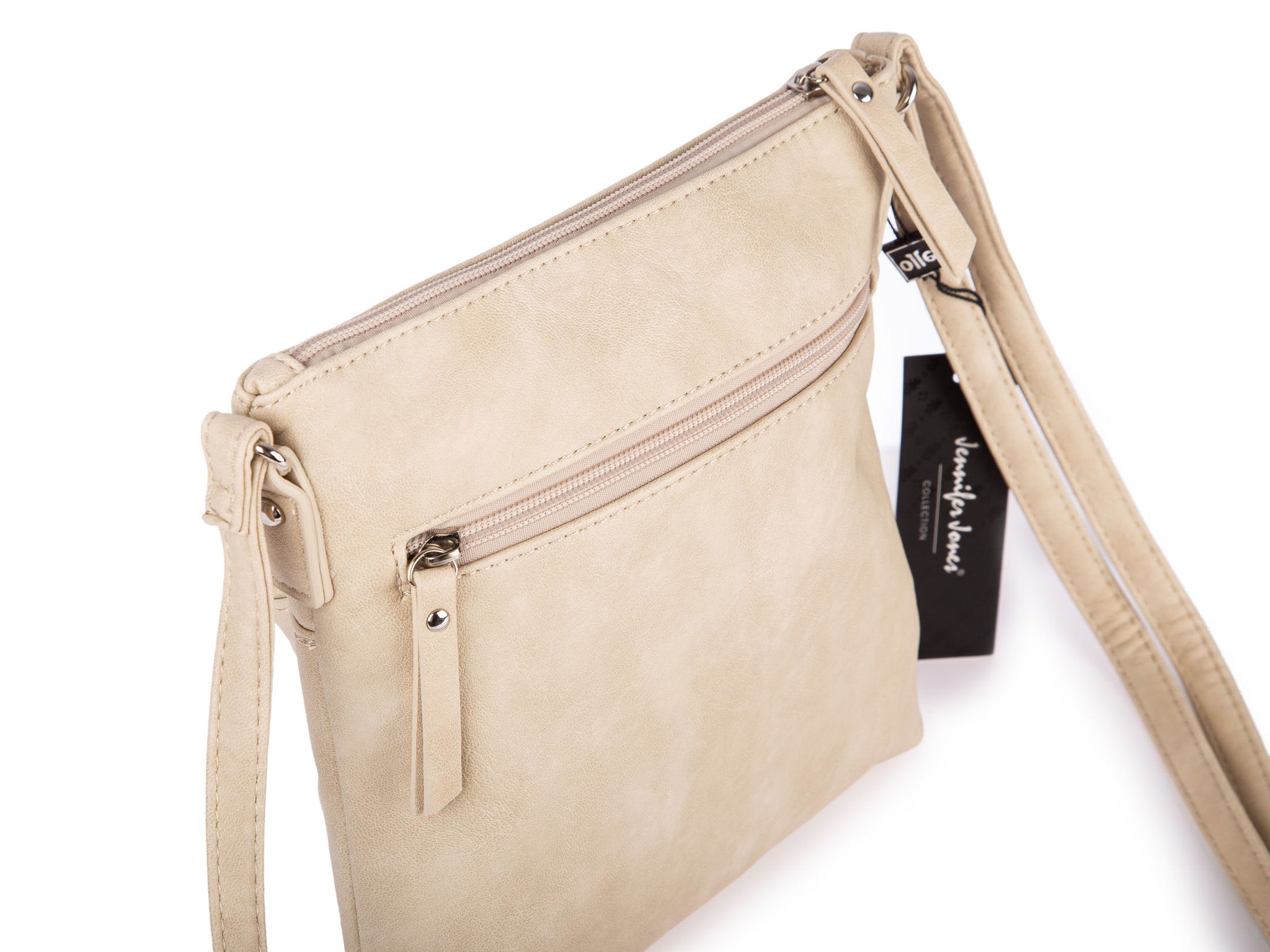 3b84256b661f3088d81b548b182201e6