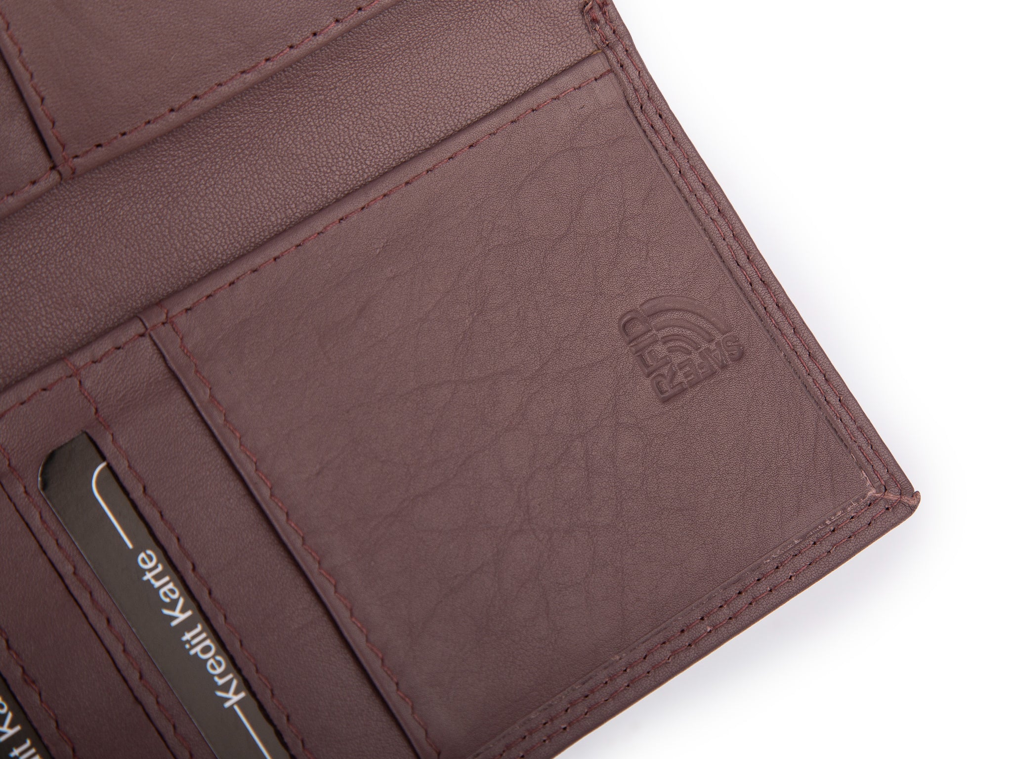 0a5f0aa9013f93bbb669c3bf266f136e