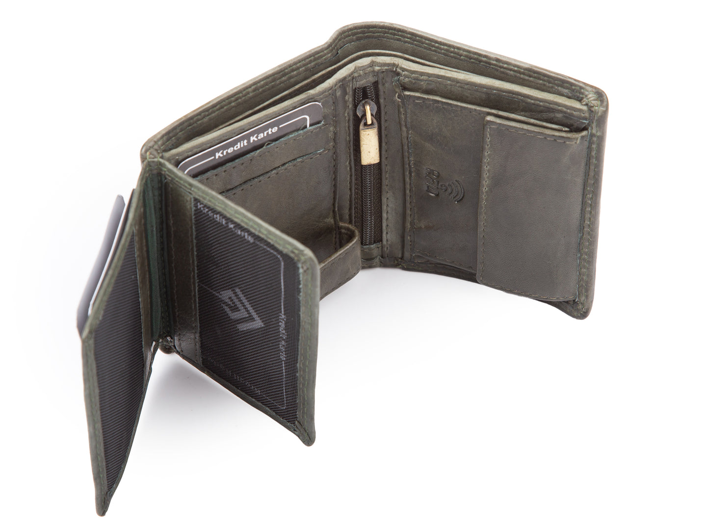 331553865ae910a56cd162e8d0770db5