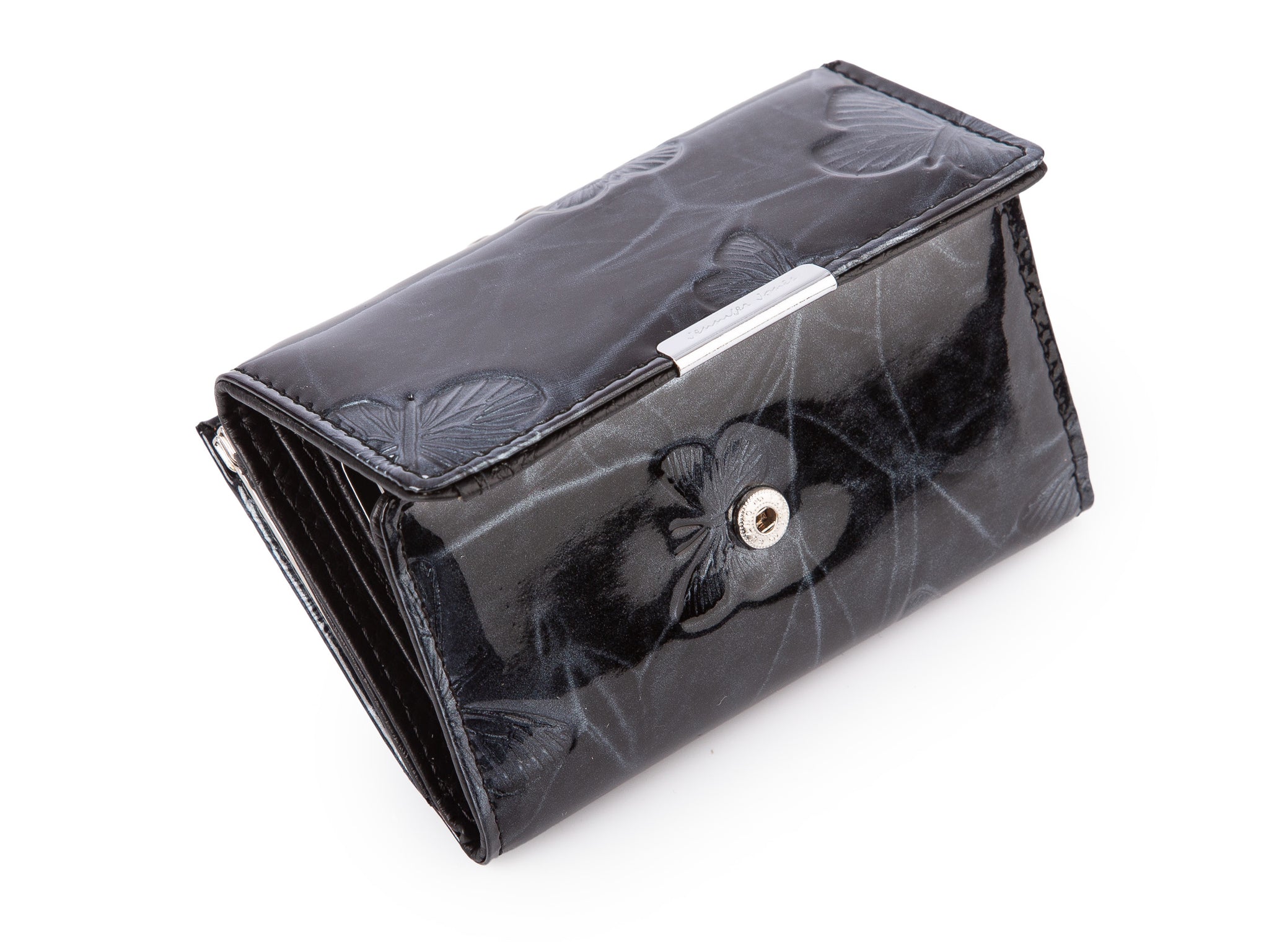 77e710dff99c8a7d3493f766d5ad66f0