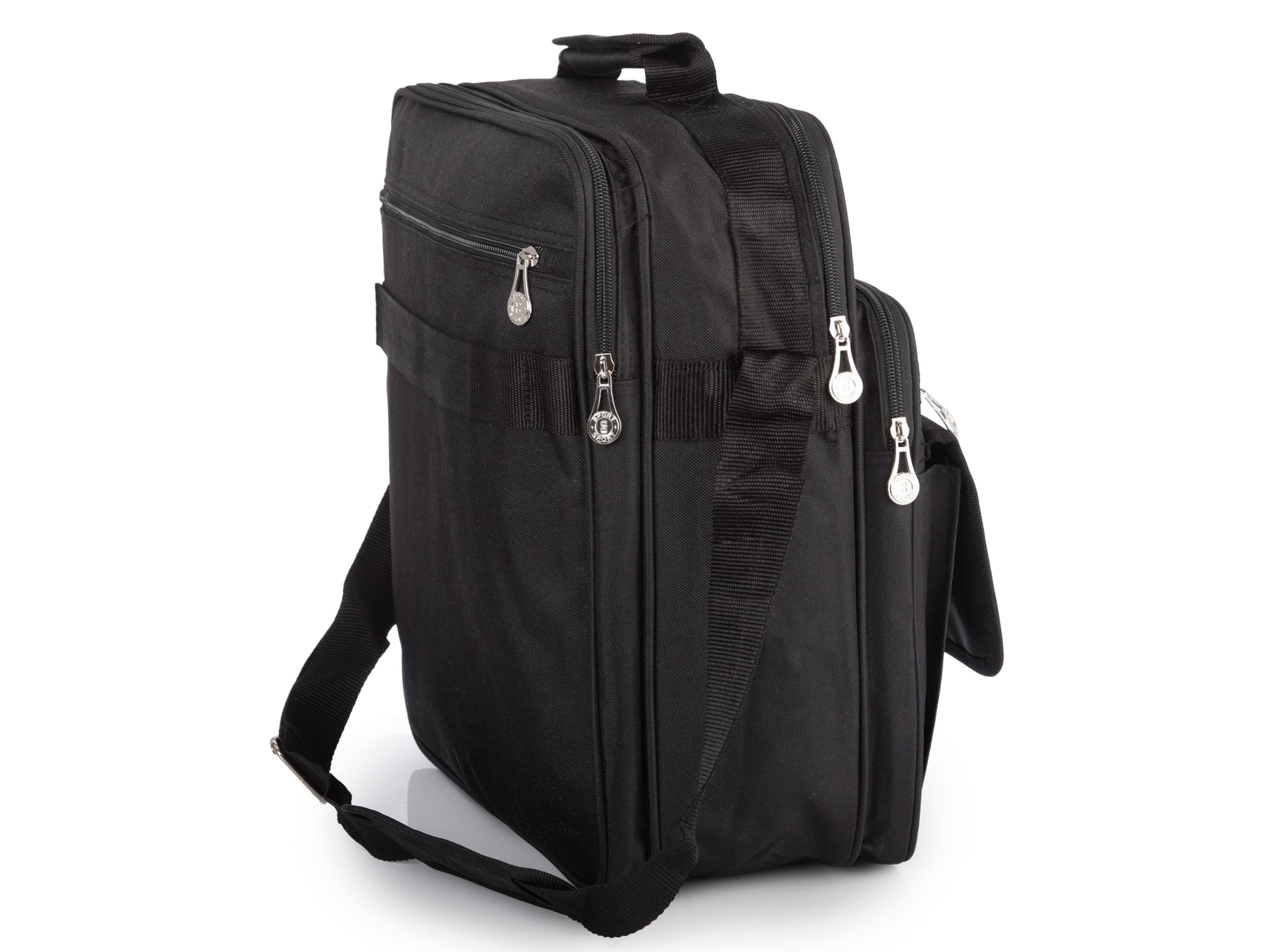 e1410edb8b660dcb888c4d150205daa4