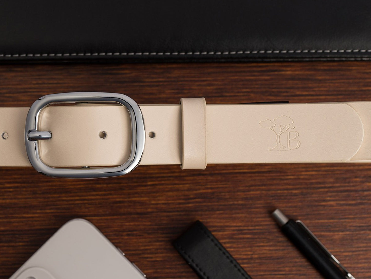 ba3c4b05b1f4dcb9832af7346185e95e