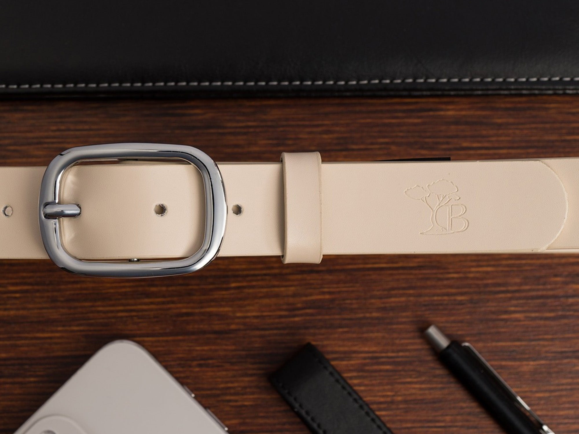 ba3c4b05b1f4dcb9832af7346185e95e