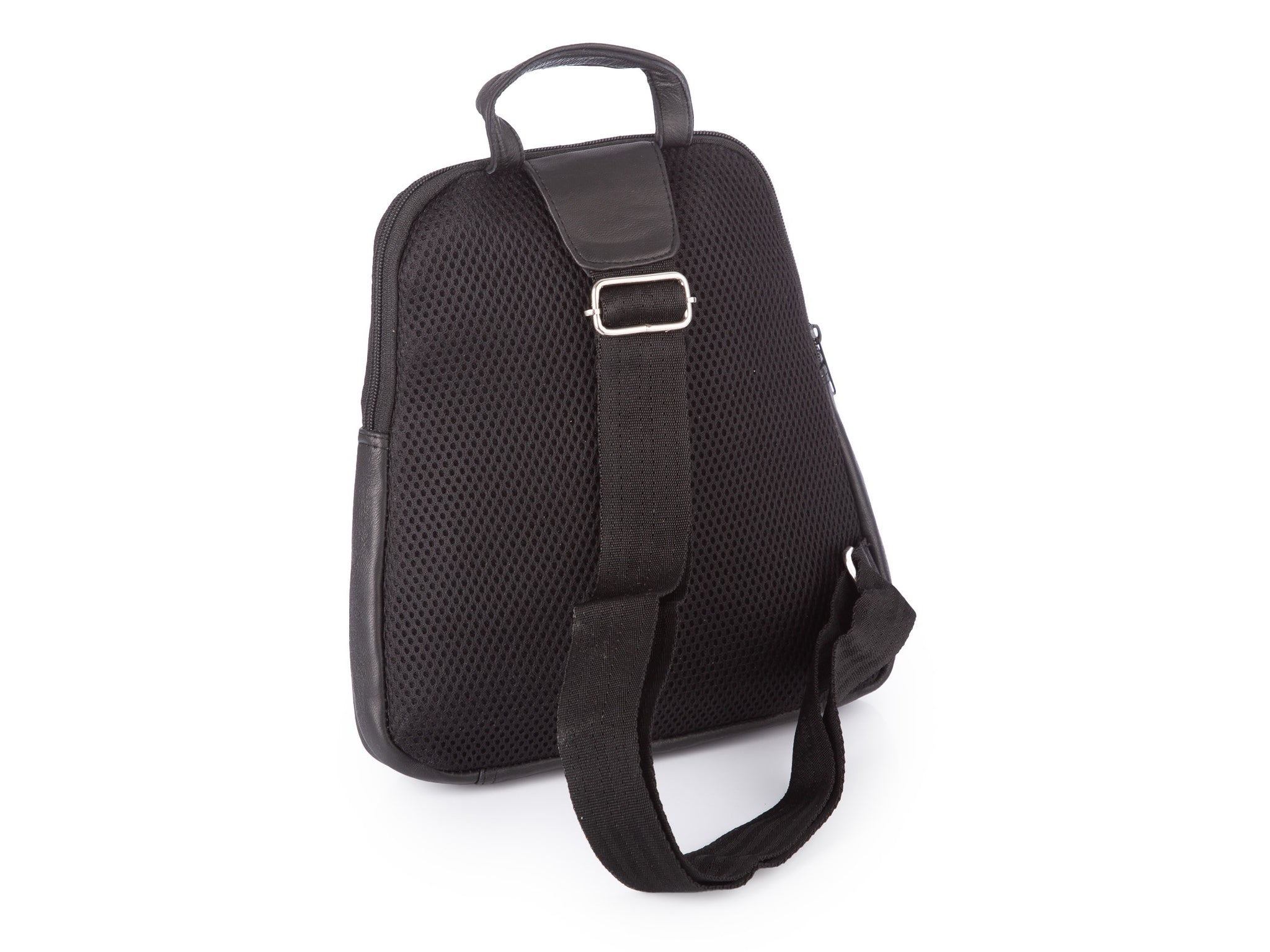 6b4f7cc68b3f22c04c740f8021a44c43