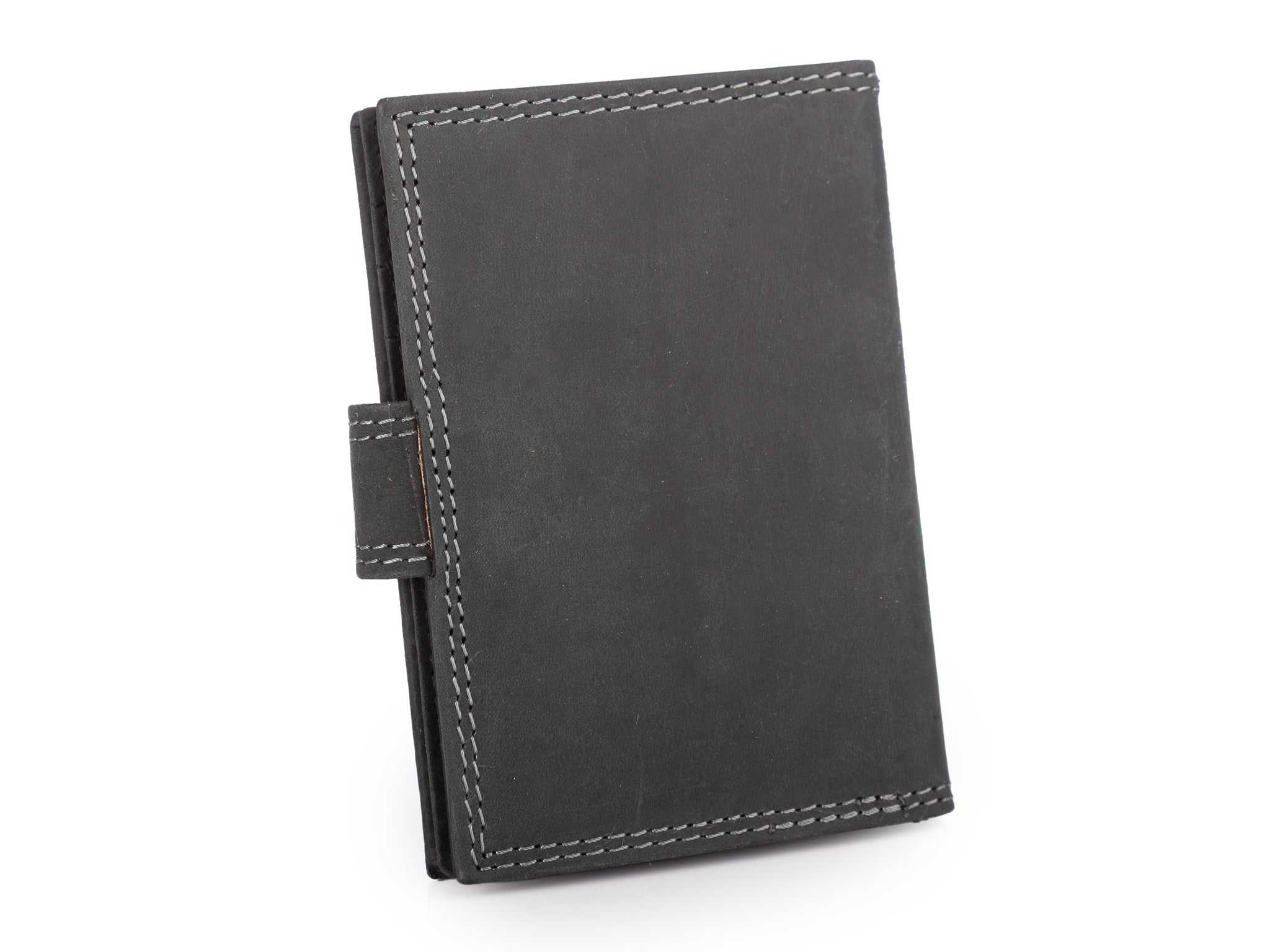 f9b358e74e3ecbb10c88a4a082b6d1ba