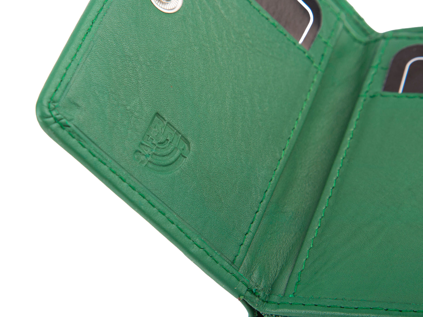 ec22e27290100062e60e859e575e2dfa