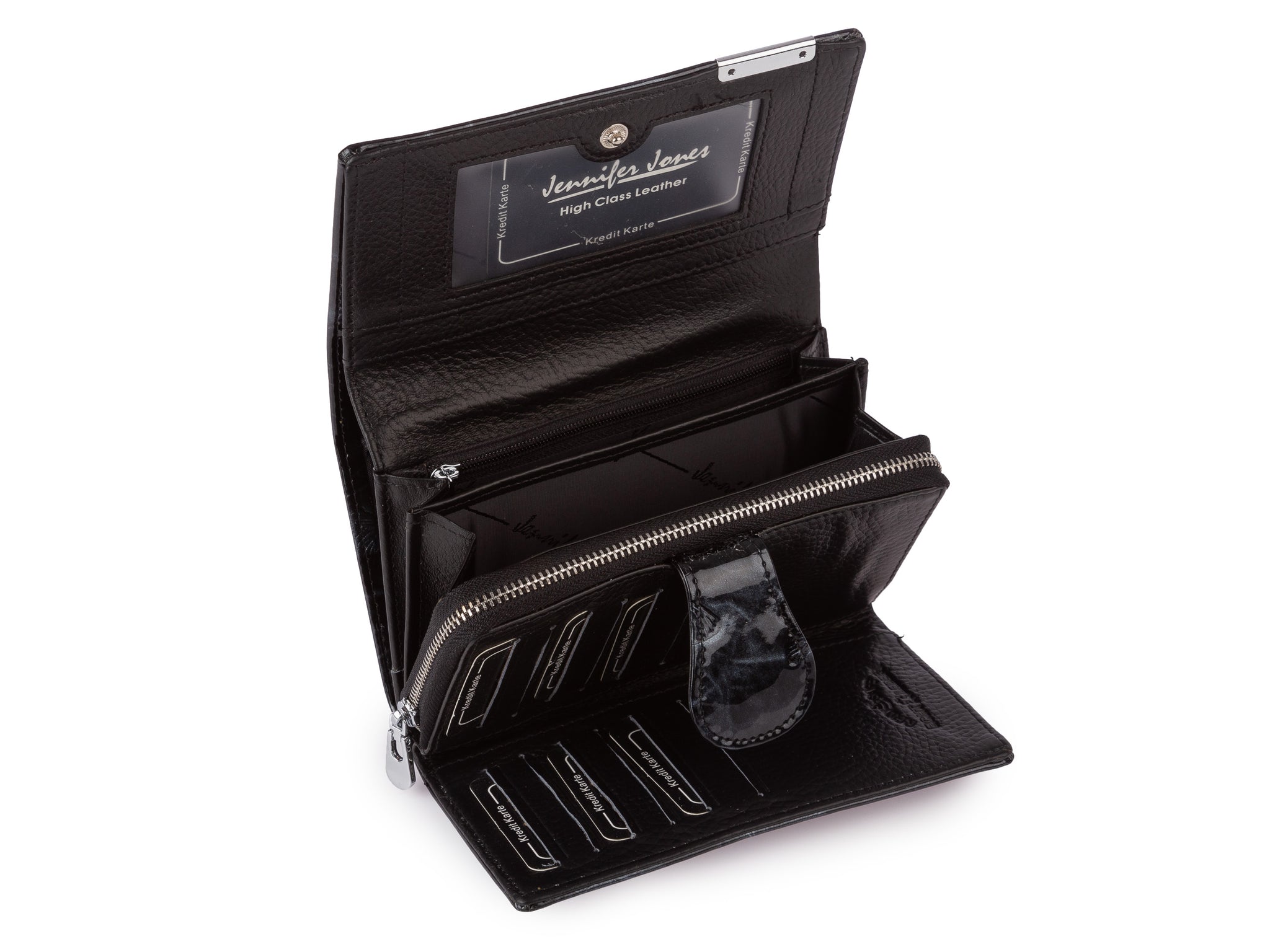 a6f2facee9b1b9968d685178fa2f150a