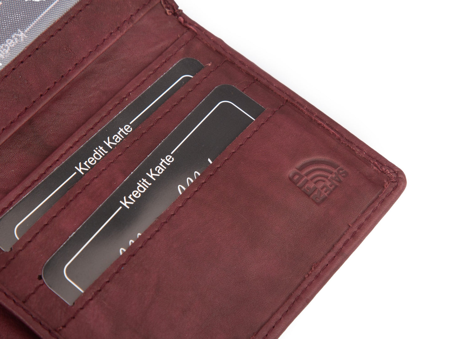 6861fed882fed90d0455491f07232462