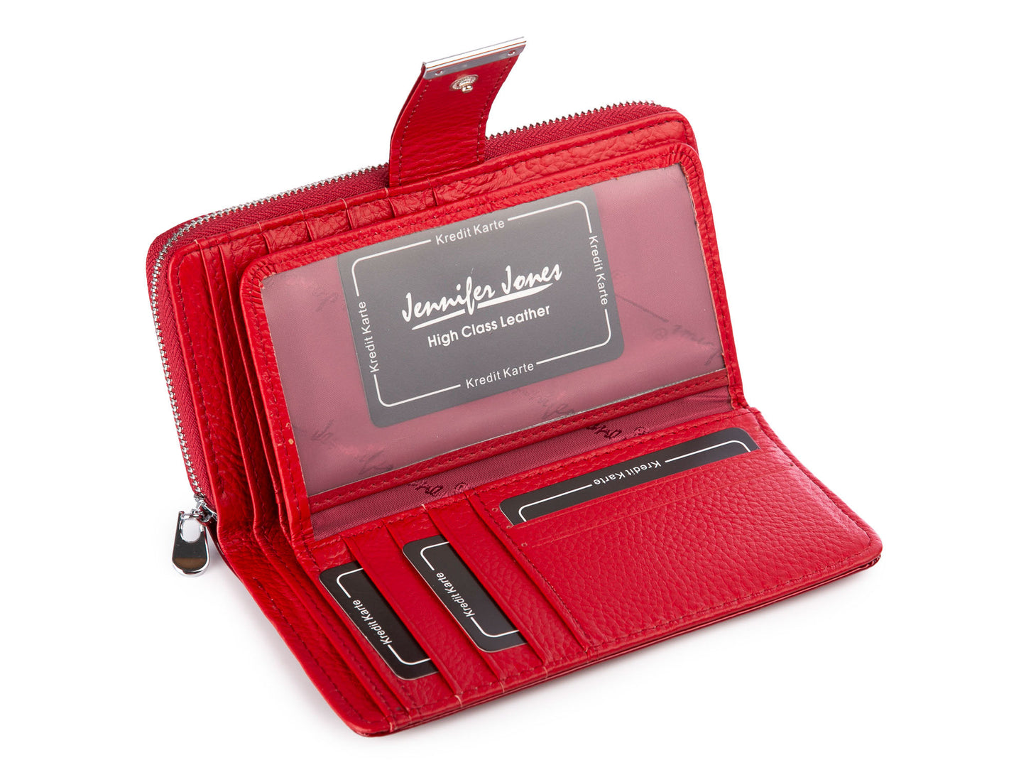 ac43a66827d6d5cb46e7a7caeb0fdd46