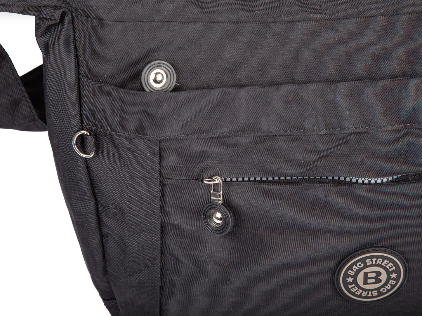 23e0dde8abfc5368821ac59fc29c5e2f