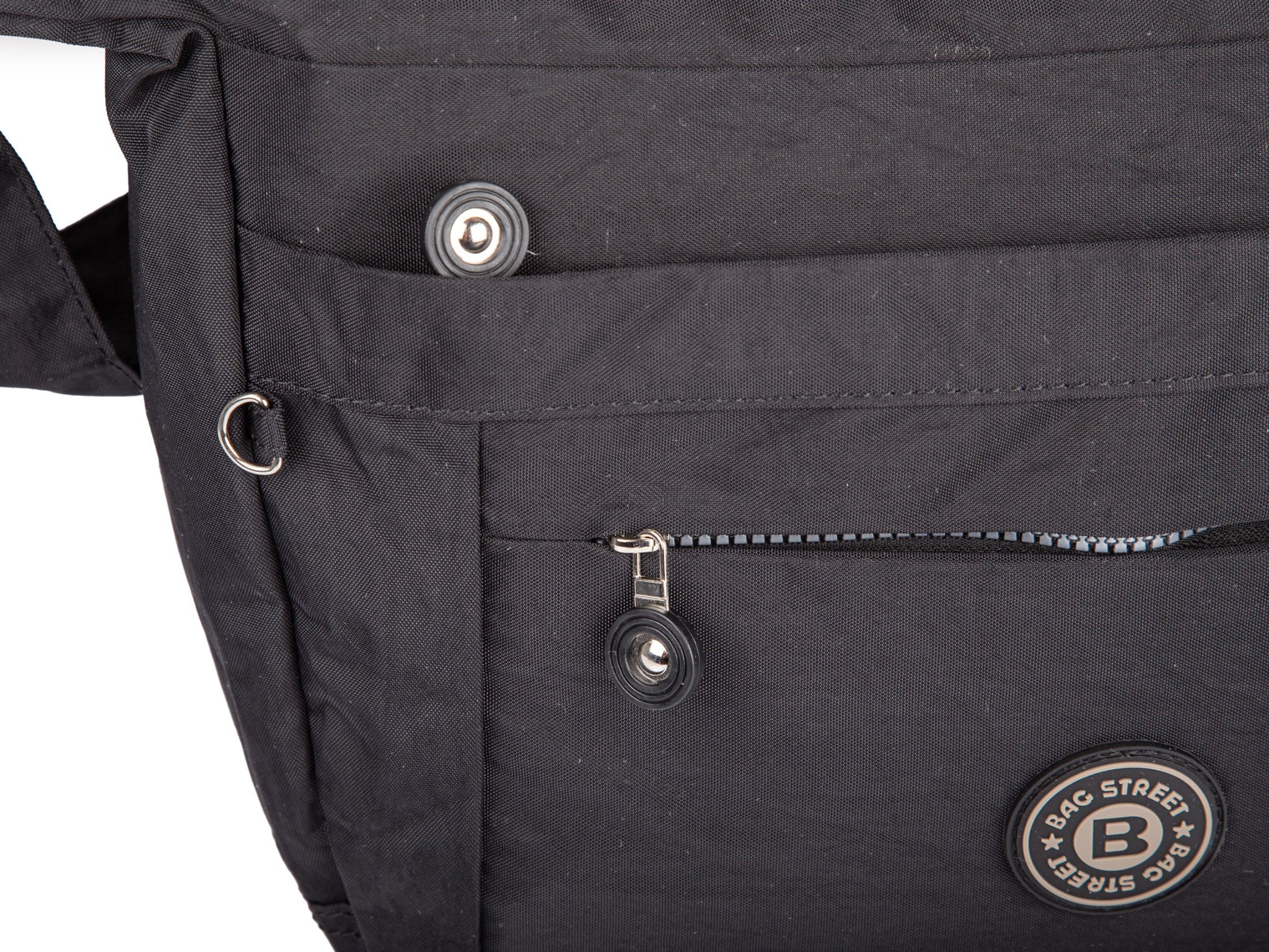 23e0dde8abfc5368821ac59fc29c5e2f