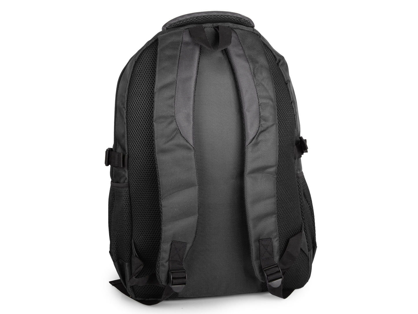 613c4f0999da91ad38959e247e0785a9