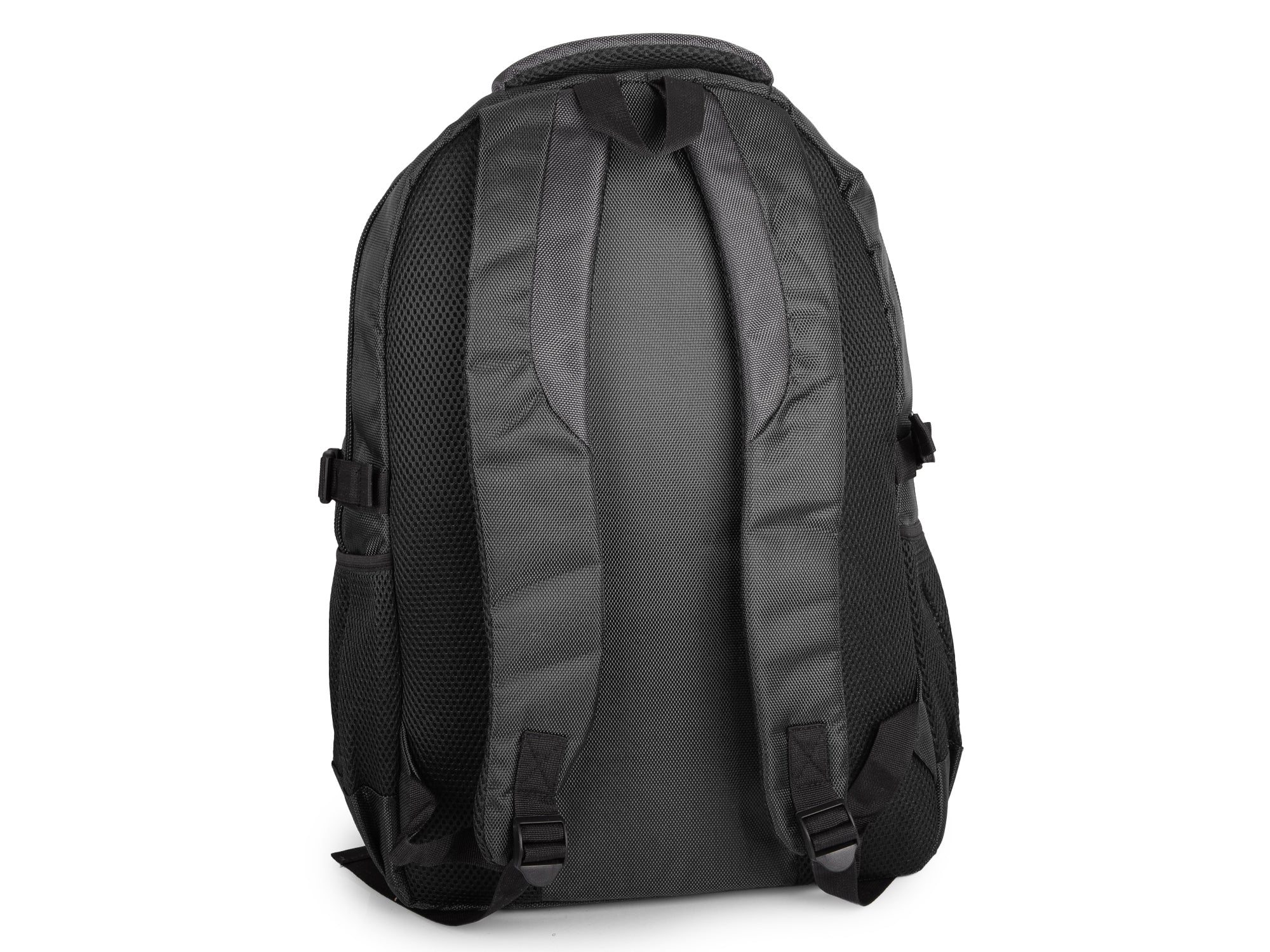 613c4f0999da91ad38959e247e0785a9