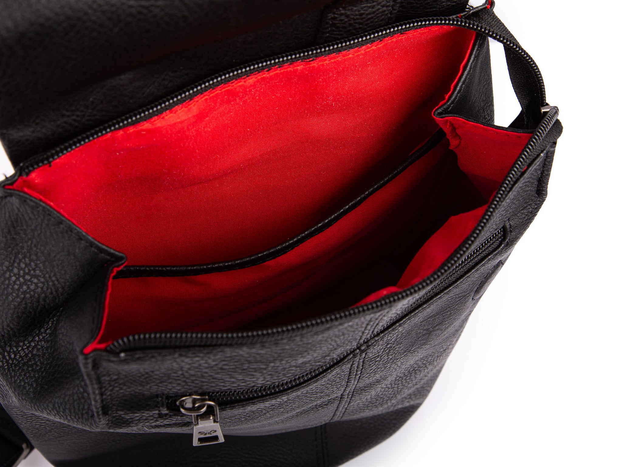 772294c507f4bcfe5d68caea1f2f87ac