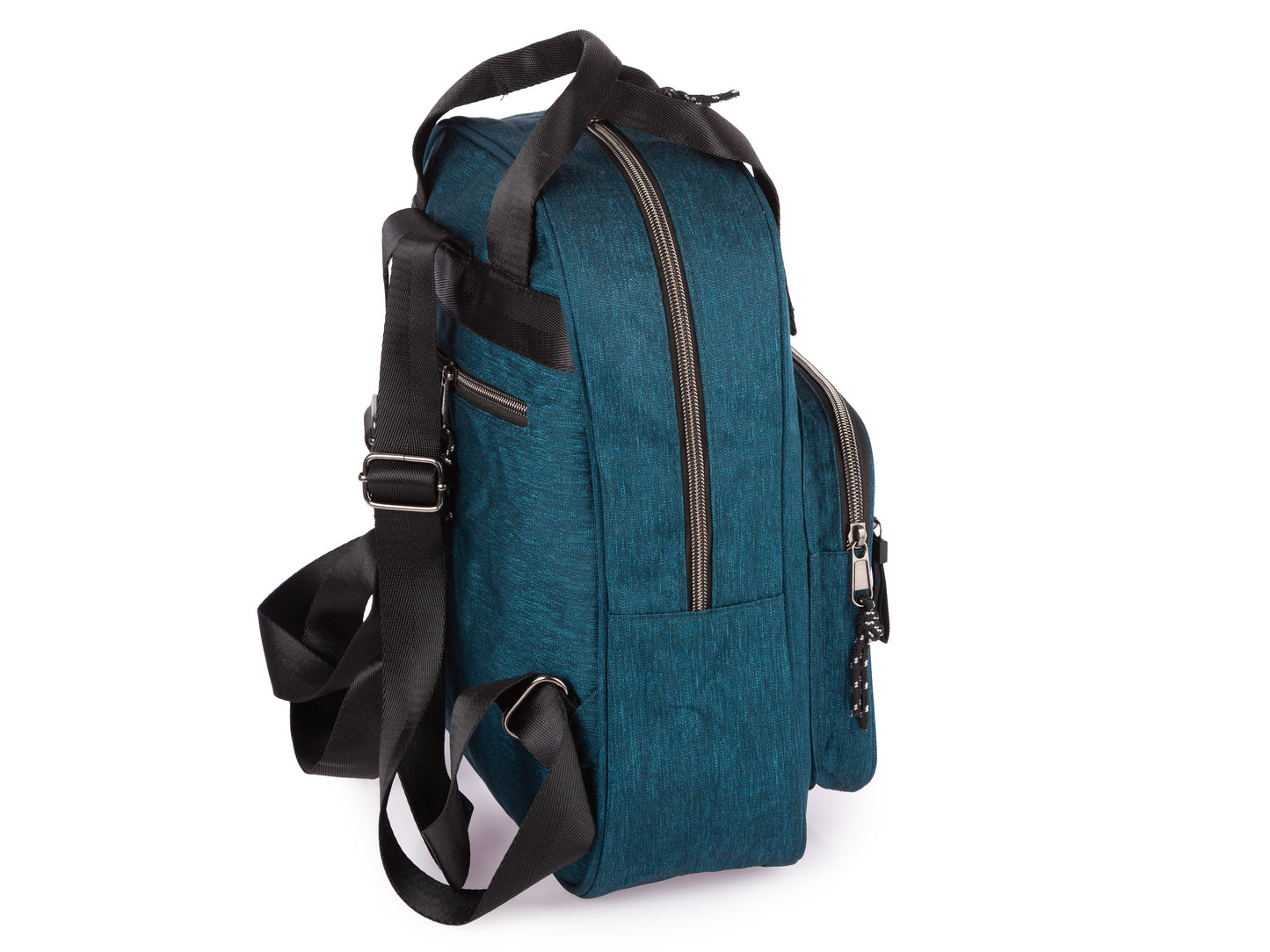 7cb74f5ab904ed463a432066fa89266f