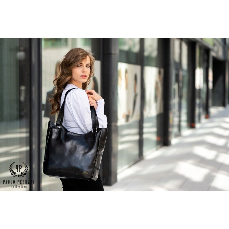 4f99fa927edccd5b0b4adc96598712f3