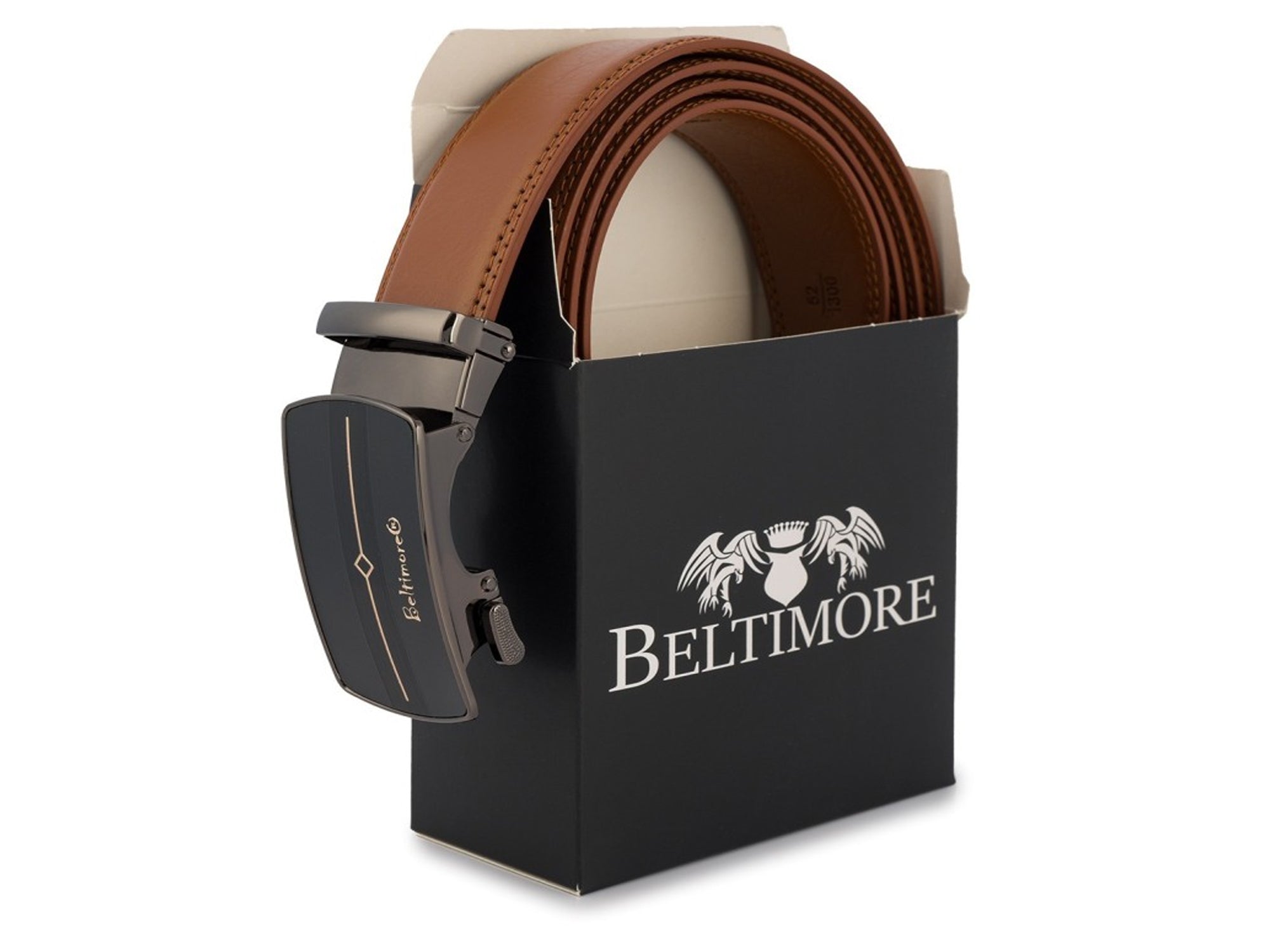 4dae84298c6c73356227d3ae7265d64e