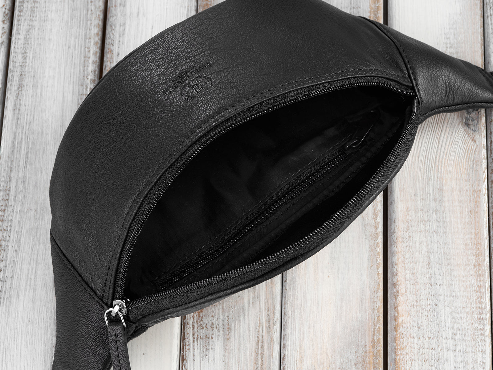 d9e591245d6b2b27c9b2f88d9400fcf1