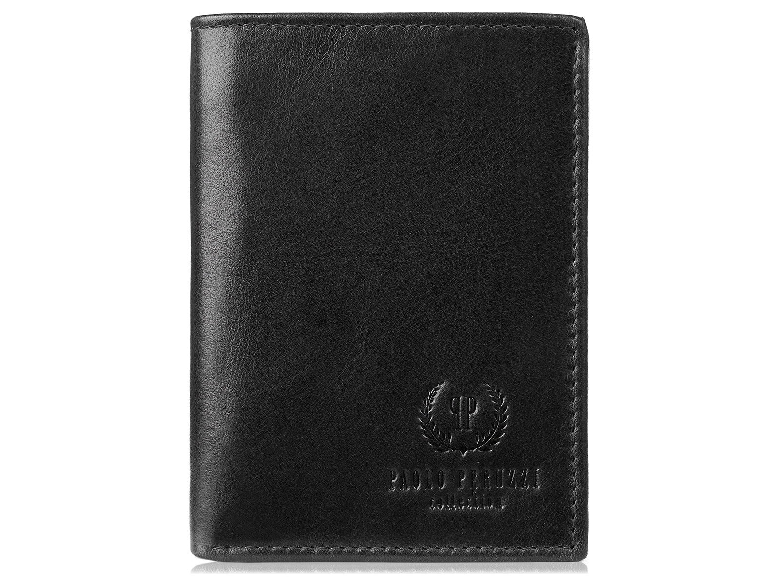 6f45e620a11b21eaf1bf110c18b150e4