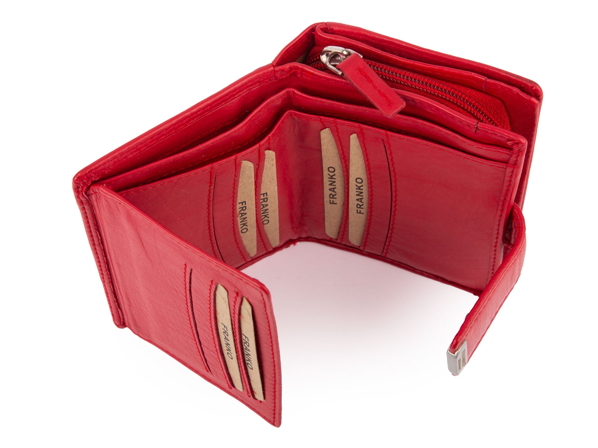 dfa2a5c60199139eff5c8a7a1857951b