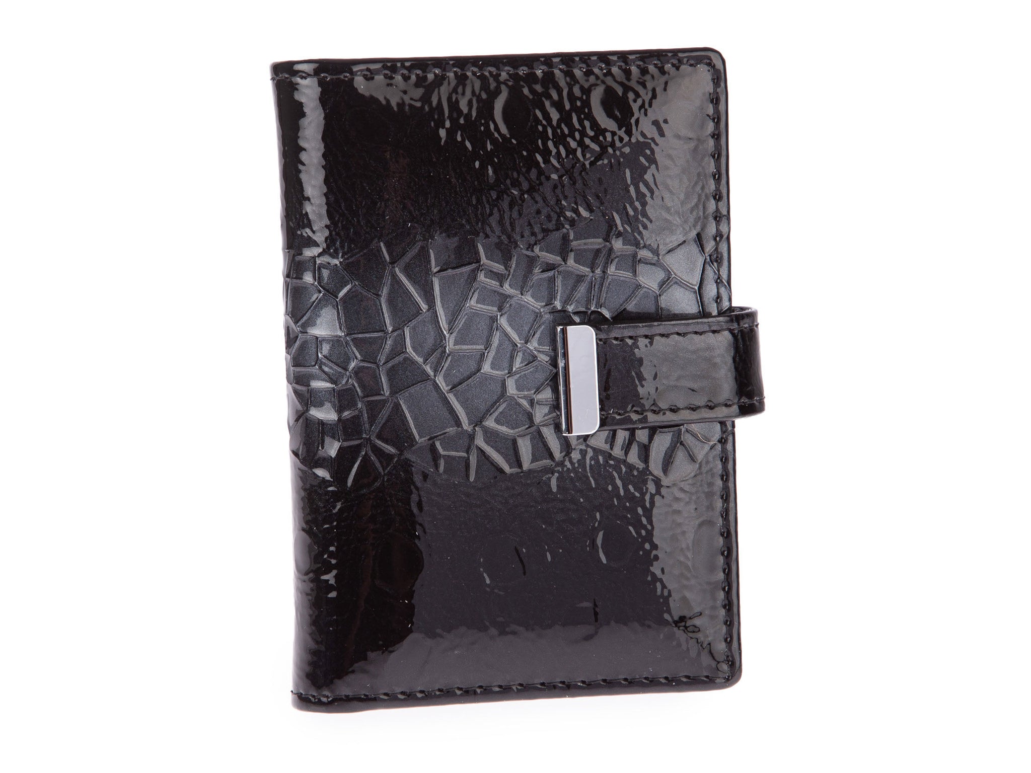 d7c4fb785a2865ce86b4f2269c841de7