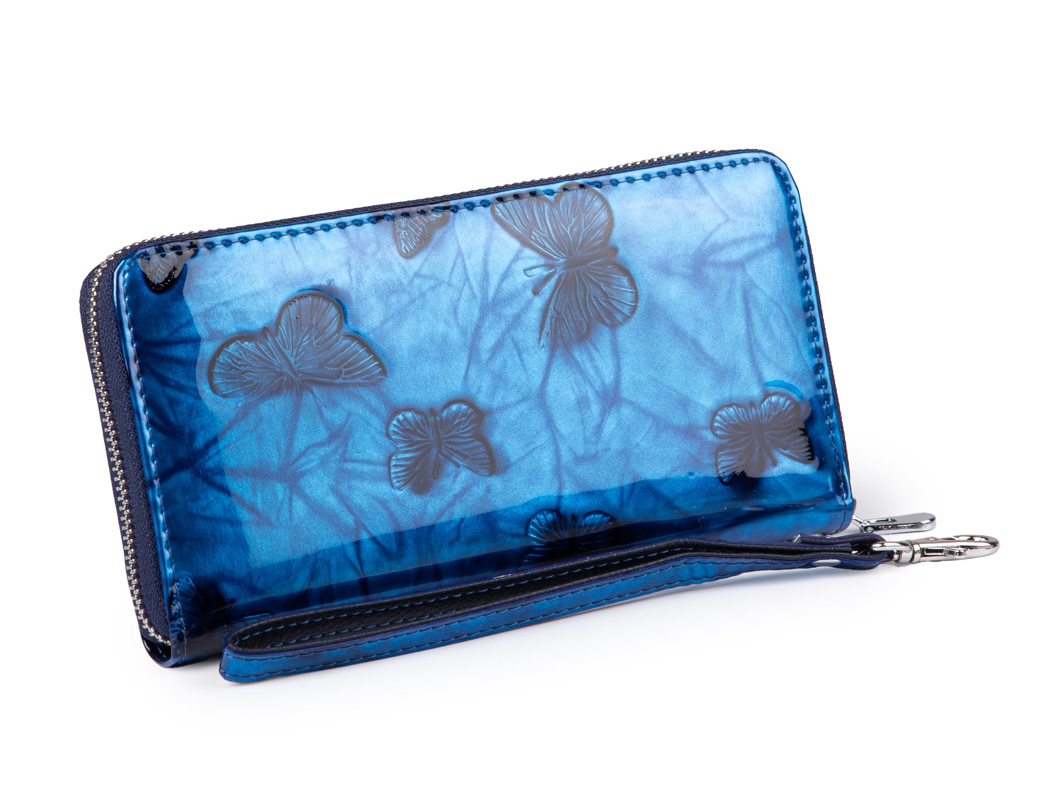 033f45d08e48dee38dde0d002ceac43c