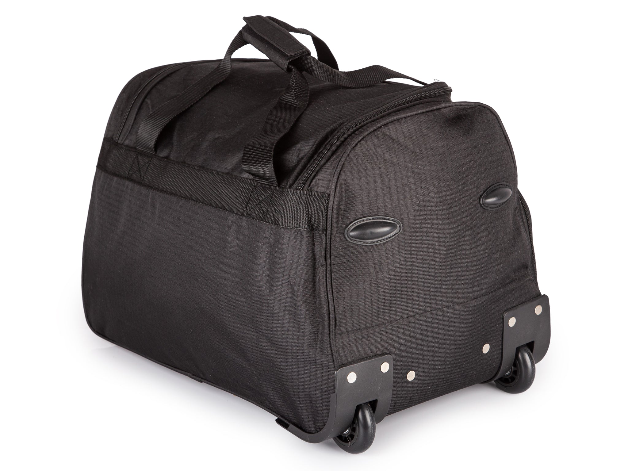 2805431613e696db72152673732c16d0